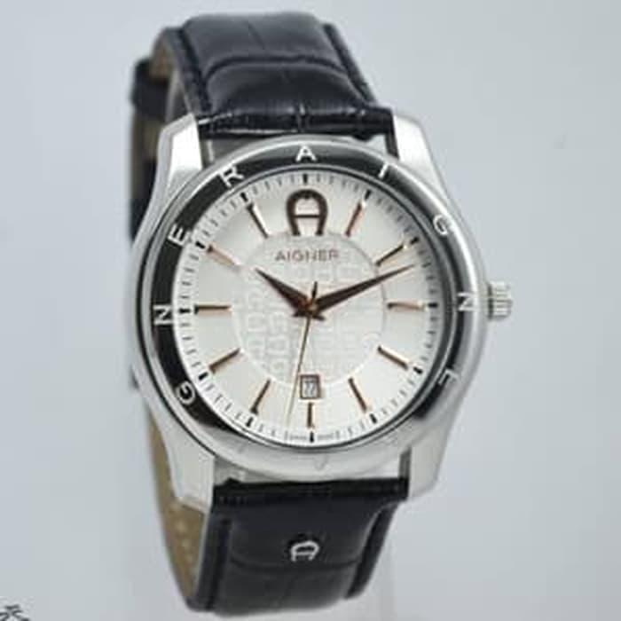 Jam Aigner A32190B Lazio II Original