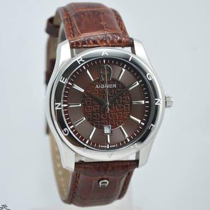 Jam Aigner Lazio II A32190A Original