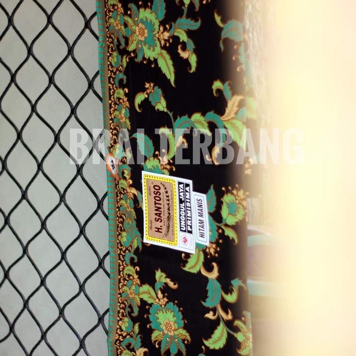 kain batik cirebon. sarung batik cirebon