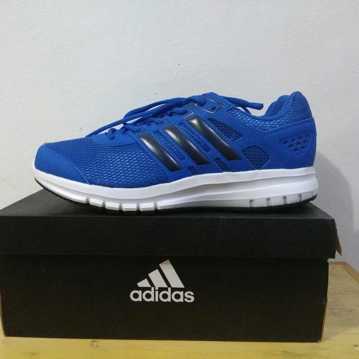 Adidas Duramo Lite M