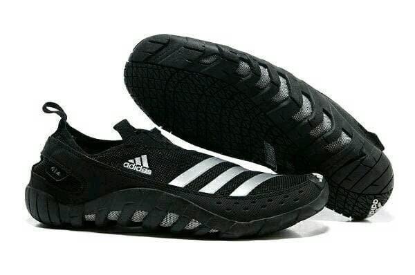 PROMO Adidas Jawpaw ll Sepatu Climacool Jawpaw 2 l Premium Qualiti