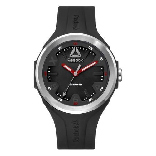 REEBOK RD-IMS-G3-PBIB-BB JAM TANGAN PRIA ORIGINAL BERGARANSI RESMI