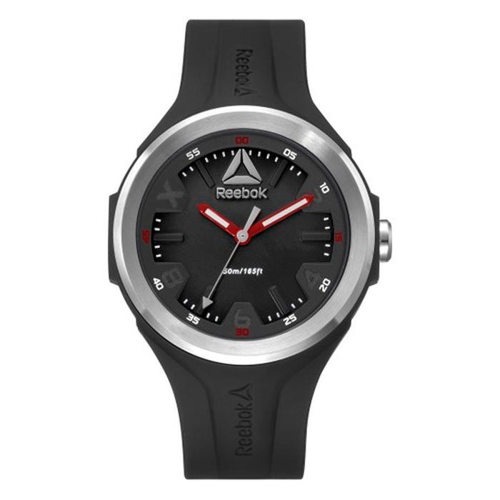 REEBOK RD-IMS-G3-PBIB-BB ORIGINAL