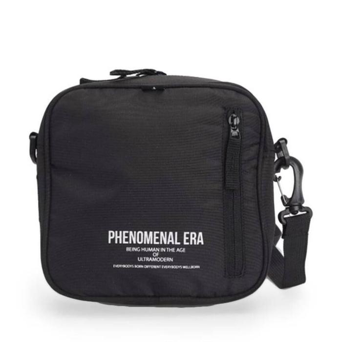 WELLBORN - TAS SELEMPANG PRIA / TAS PRIA / TAS PRIA ORIGINAL