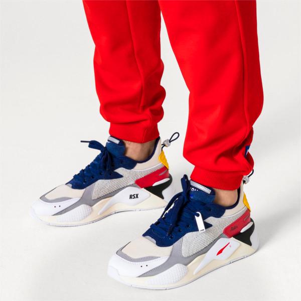 Sepatu Sneakers "Dad shoes" Puma RS-X Ader Error