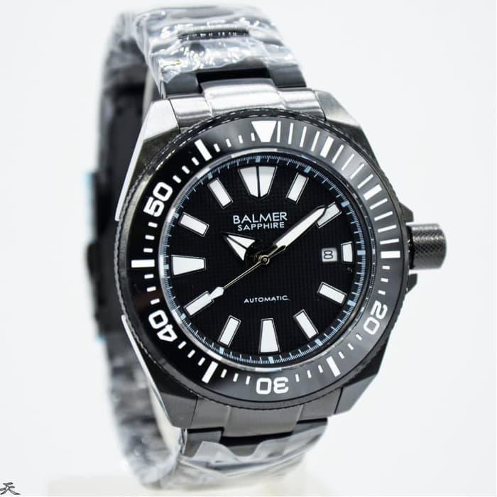 Balmer B.7989MB ORIGINAL