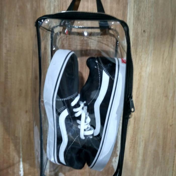 tas sepatu vans Adidas ardiles converse Nike sepatu kulit