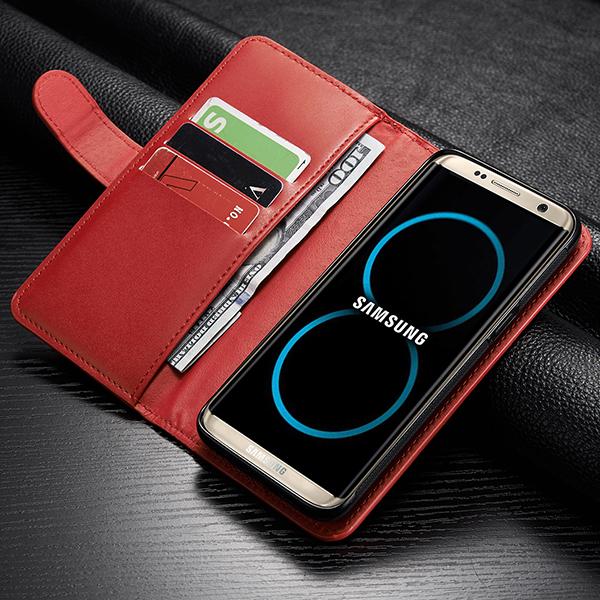 NEW ! Women Men Multifunctional SAMS5/S6/S6EDGE/S7/S7EDGE/S8/S8PLUS