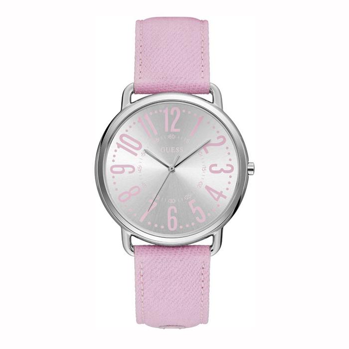 GUESS W1068L8