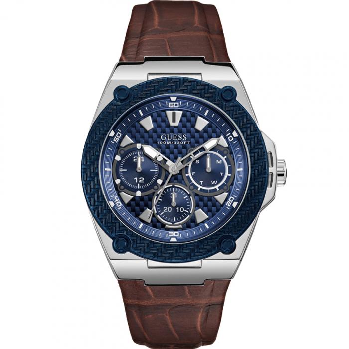 GUESS W1058G4