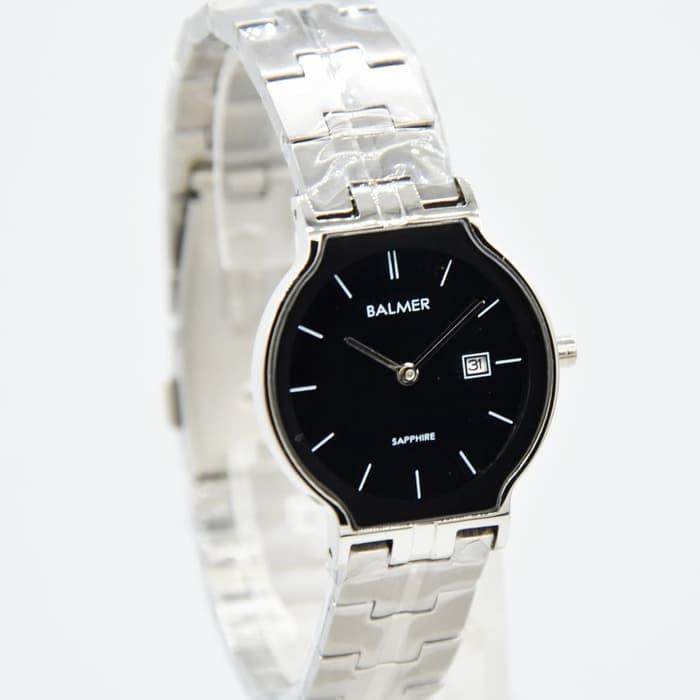 Balmer B.7940LS ORIGINAL