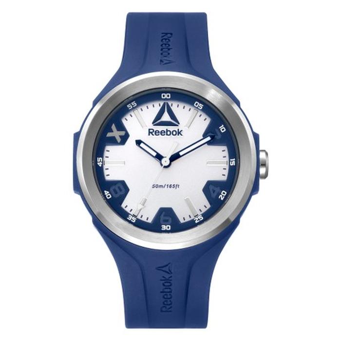 REEBOK RD-IMS-G3-PNIN-1N ORIGINAL