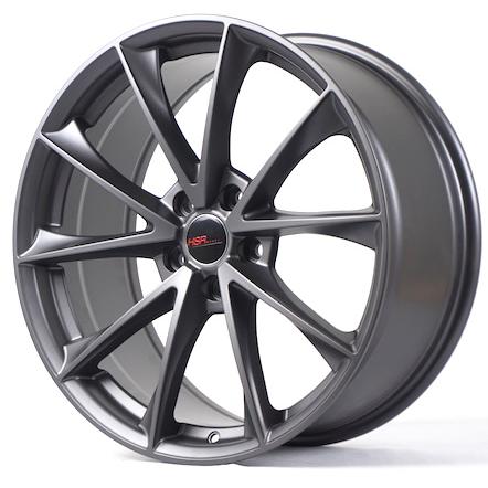 Pelek-Mobil-Model-Baru-Montana-JZ622-HSR-Ring-19