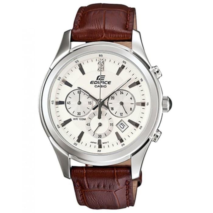 Casio Edifice EFR-517L-7AV / EFR-517L-7A ORIGINAL