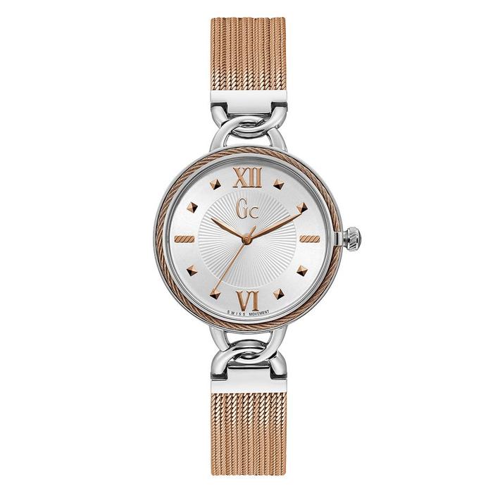 Gc Y49002L1MF