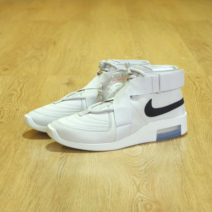 Air Fear Of God Raid "Light Bone"