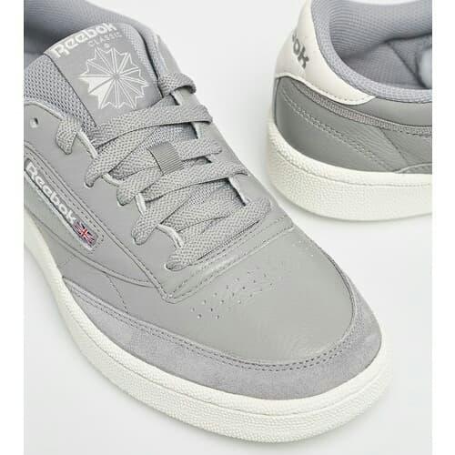Reebok Club C 85 MU