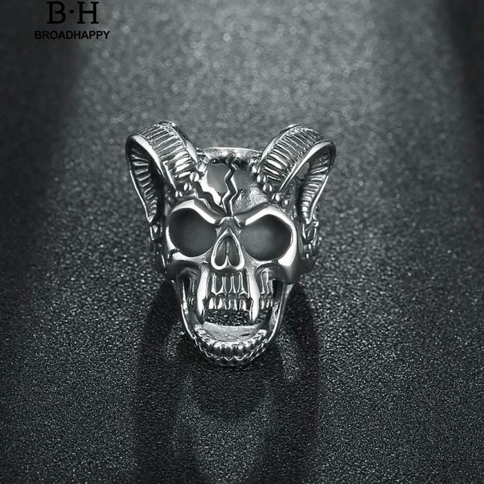 cincin Overlord momonga albedo shalltear titanium impor korea