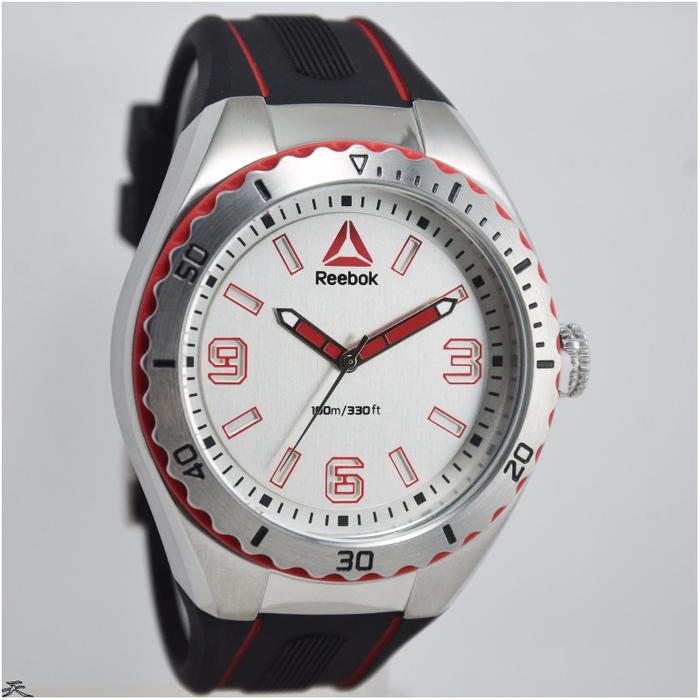 Jam Tangan Pria Sport Reebok Original RD-EMO-G2-S1IB-1R ORIGINAL