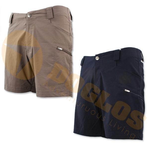 Celana Pendek Columbia AM 1570 Pant Quickdry