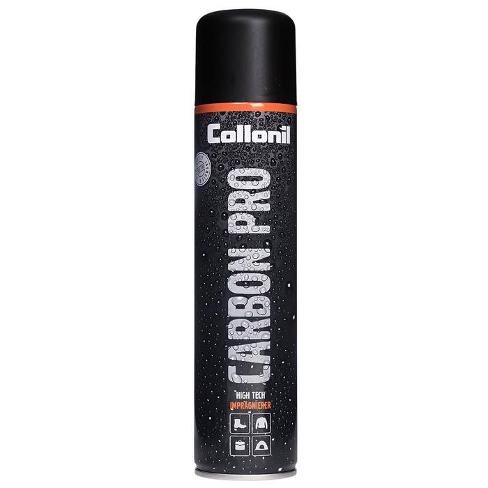 Collonil Carbon Pro leather shoe care