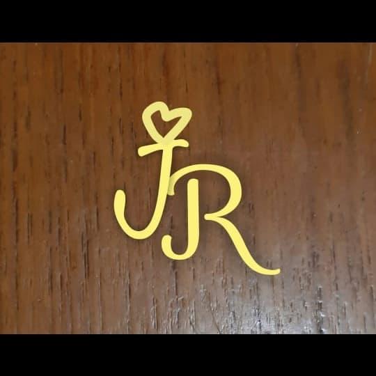 Liontin Emas Asli Tengahan Custom /Liontin Initial /Liontin Huruf Unik