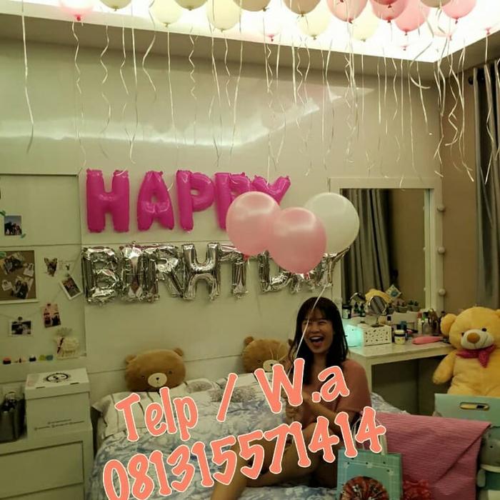 balon gas helium balon mrtalix balon marble balon latex balon foil