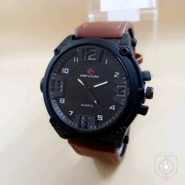 Jam Tangan Pria Ripcurl