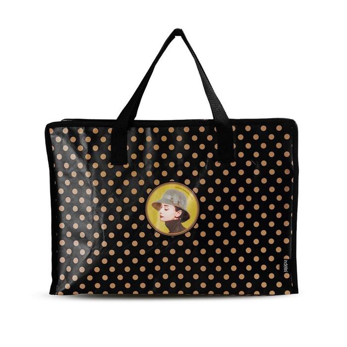 Tas Nettle HBN83