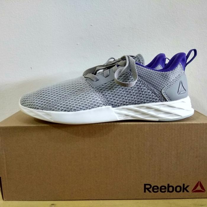 Reebok Astroride Strike Original Resmi