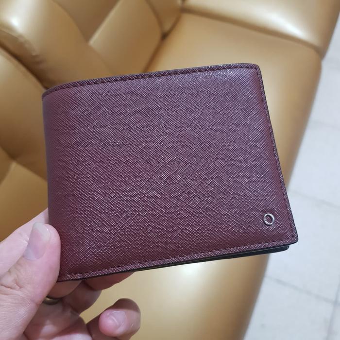 dompet cowok oroton