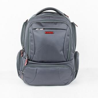 Executive Tas Ransel Laptop-Backpack Pria-Tas Punggung-Ex3282