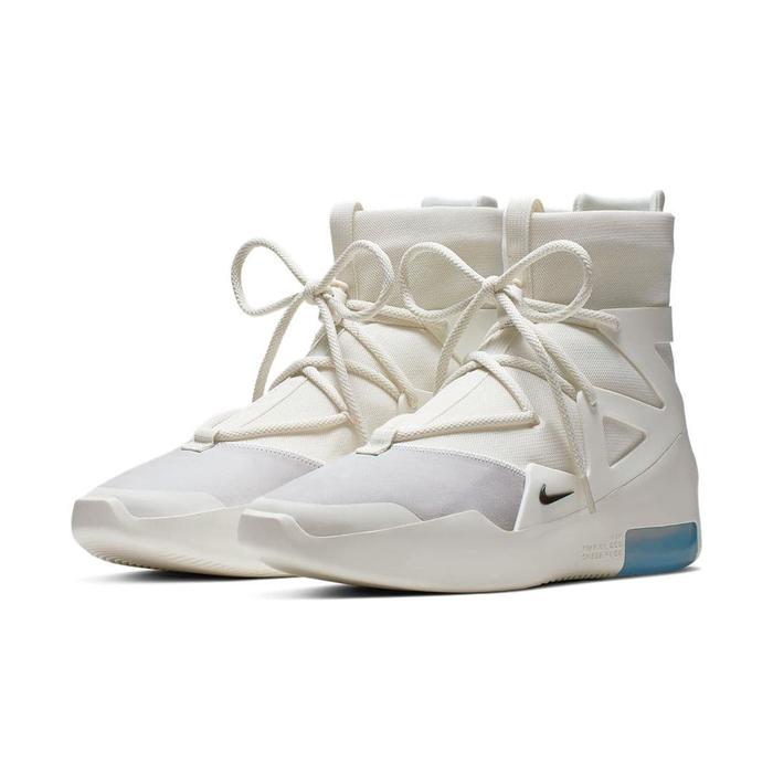 Air Fear Of God 1 "Sail"