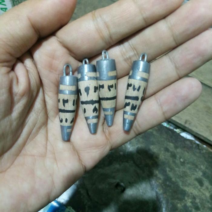 cemeti ali kecil
