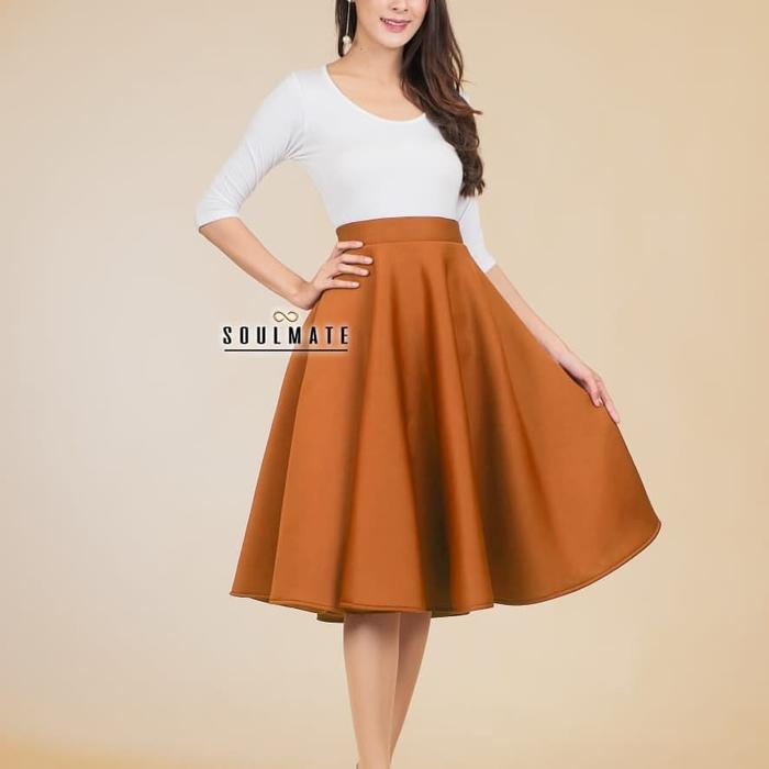 rok scuba import bangkok 08