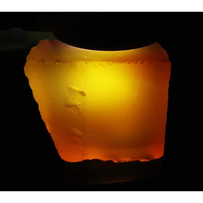 Bacan King Obi Nukleus kode 03