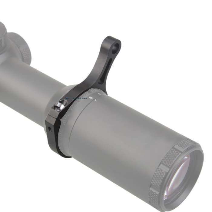 Vector Optics Acecories Throw lever