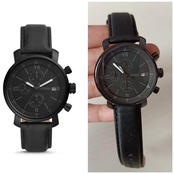JAM TANGAN ORIGINAL - BQ1703