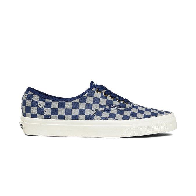 Vans Authentic X Harry Potter Checker (original) BNIB