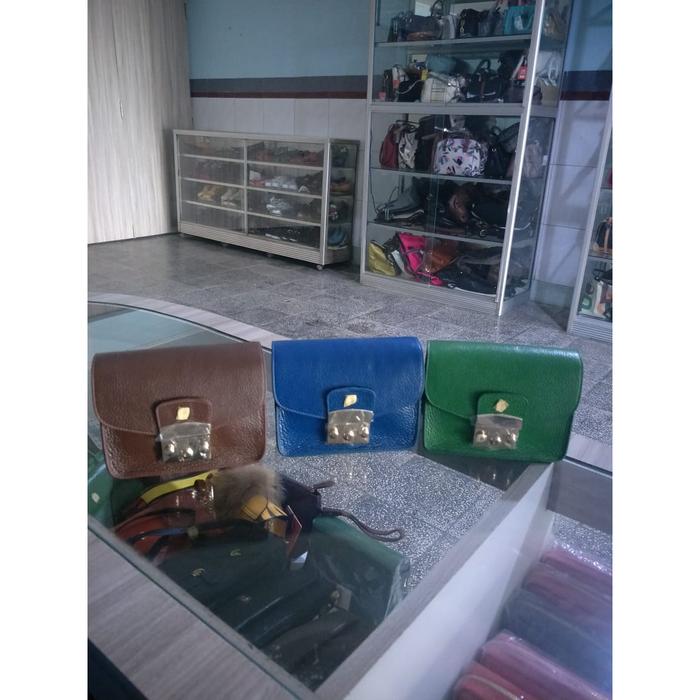 Tas Papillon Original Model Furla