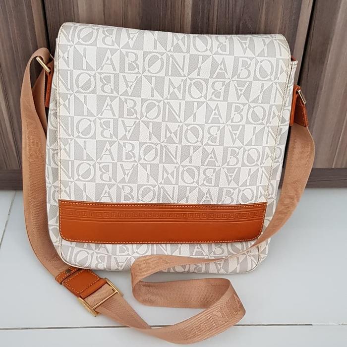 Bonia Bag Original, bonia , bonia bag, bonia ori, bonia original , bonia ori 100%, bonia original 10