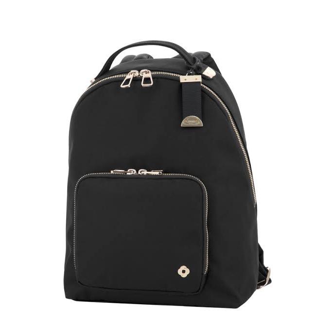 Tas wanita samsonite skyler