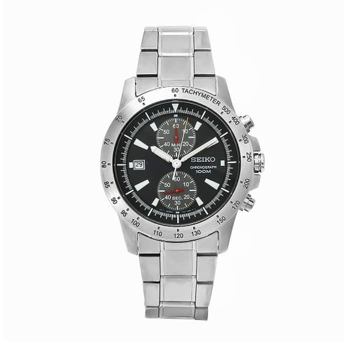 Seiko SNN185 SNN185P1 Original