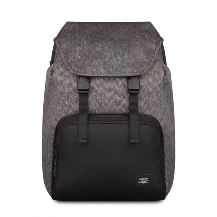 Tas Pria Wanita Original Exsport - Tas Punggung Ransel Pria Wanita