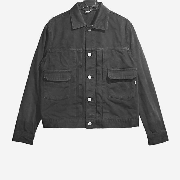 massimo usa no japan selvedge denim jeans levis jeans momotaro filson