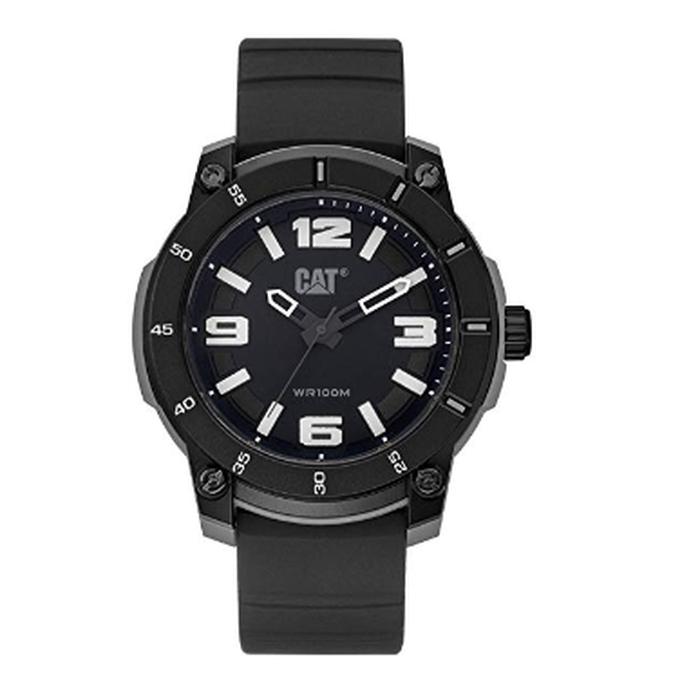 CATERPILLAR LG.140.21.122 Men Watch