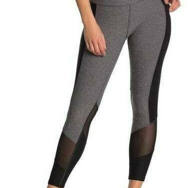 gottex leging grey