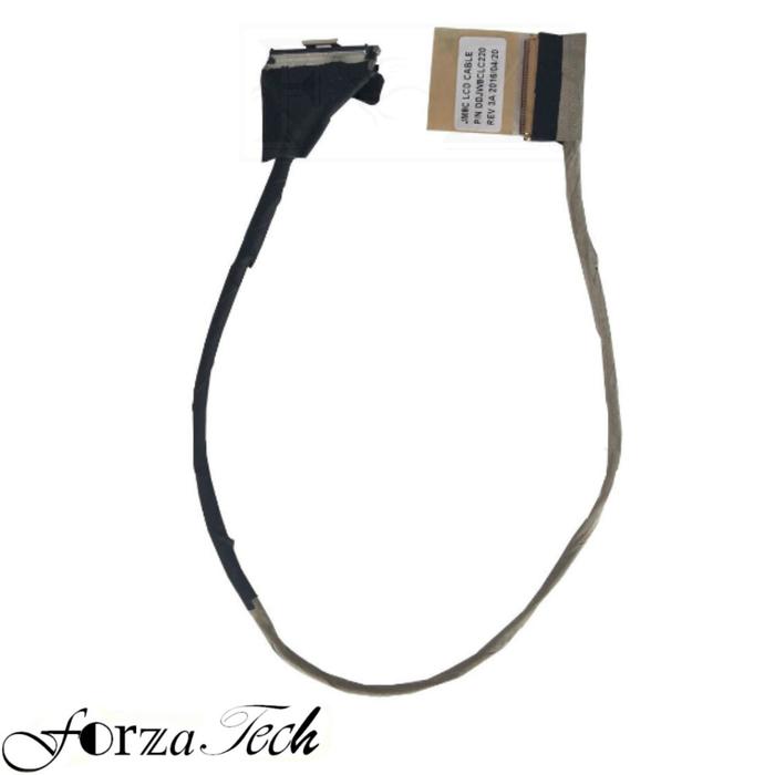 Cable Flexible DELL Vostro 5460 5470 5439 5480 V5470 V5460 V5480 DDJW8