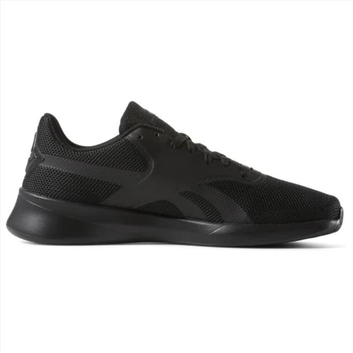 Reebok Royal Ec Ride 3 Full Black