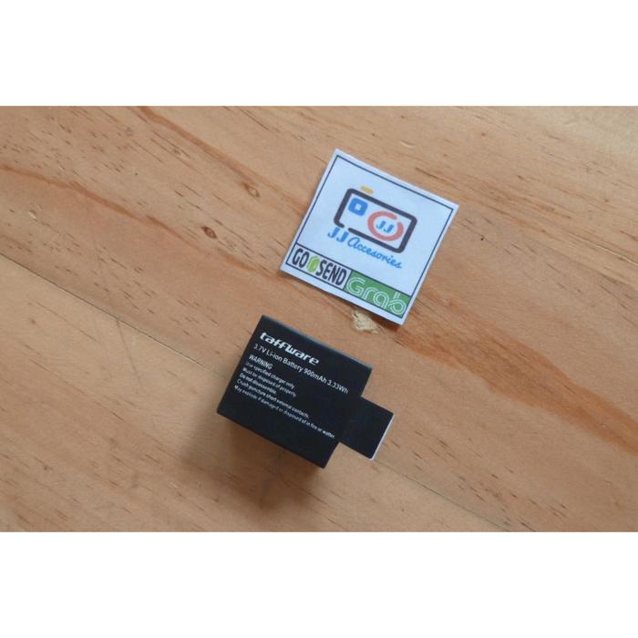 Kogan / Kogan 4K / Brica Bpro AE /AE2s Battery/Baterai/Batre